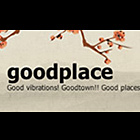 五條・新町通り